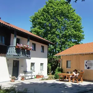 Kainzer Sölde Velden (Vils)
