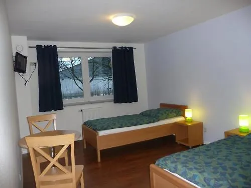 Hansehus Hamburg Germany