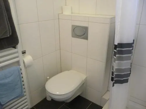 Hansehus Hamburg